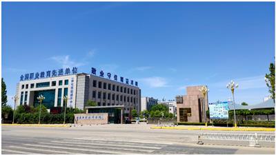 �B(y��ng)���o(h��)������þ͘I(y��)���� 