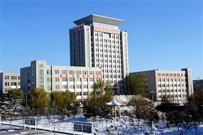 ̩����������܇���ݷ���(w��)���޹�˾�W(xu��)��(x��)�б��φ᣿ 