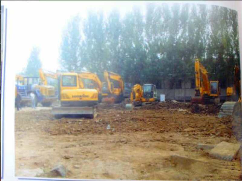 ��(j��)���E���ھ�C(j��)��Ӗ(x��n)�W(xu��)У�k�W(xu��)��r��ô����