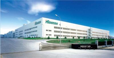 ���u��������(li��n)Уʳ�����ô���� 