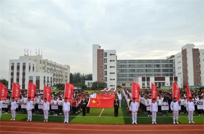 �Ă�(g��)�W(xu��)У�л��������c�z�(y��n)���I(y��)�󌣰��� 