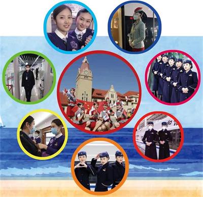 �Ă�(g��)�W(xu��)У���o(h��)�팣�I(y��)���������� 