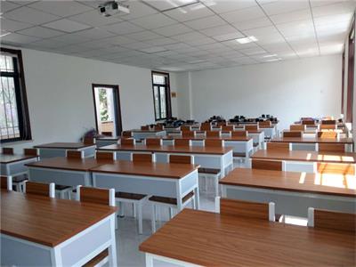 �Ă�(g��)�W(xu��)У����ĩ������c(di��n)���� 