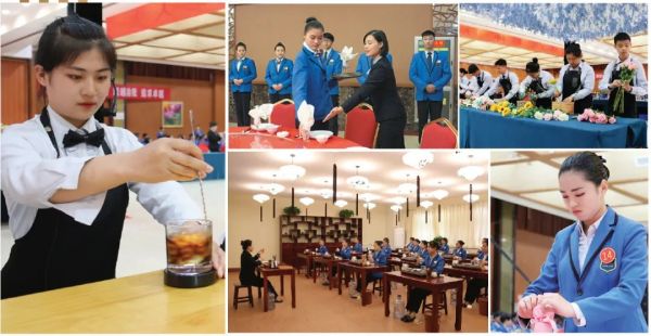 �Ƶ�����þ͘I(y��)����