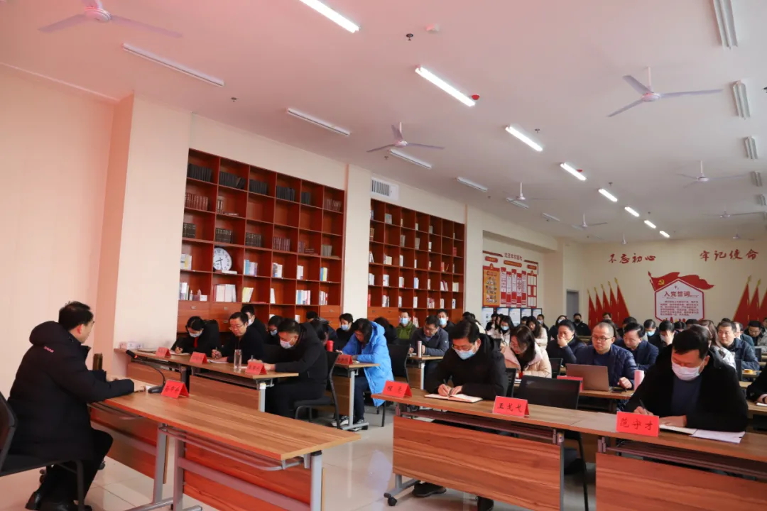 �����ĞH�̡�ɽ�|ʡ�H���̘I(y��)�W(xu��)У���_�W(xu��)��ȫУ��ȫ������(hu��)�h