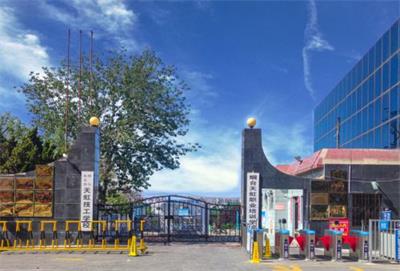 �W(w��ng)�j(lu��)���g(sh��)���I(y��)��Ҫ����ʲô��(n��i)���� 