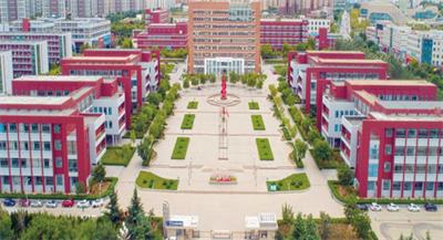 �Ă�(g��)�W(xu��)У��̓�M�F(xi��n)��(sh��)���g(sh��)��(y��ng)�Ì�(zhu��n)�I(y��)�� 