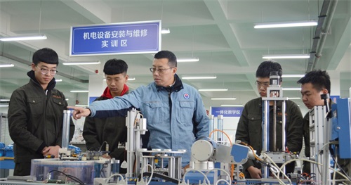 ���u���󼼎��W(xu��)Ժ2022��������(ji��n)��