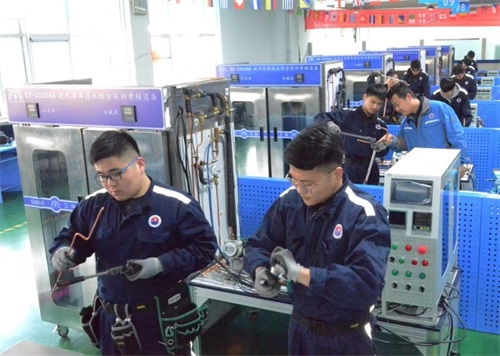 ���u���󼼎��W(xu��)Ժ2022��������(ji��n)��