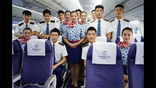 ���u���󼼎��W(xu��)Ժ2022����������