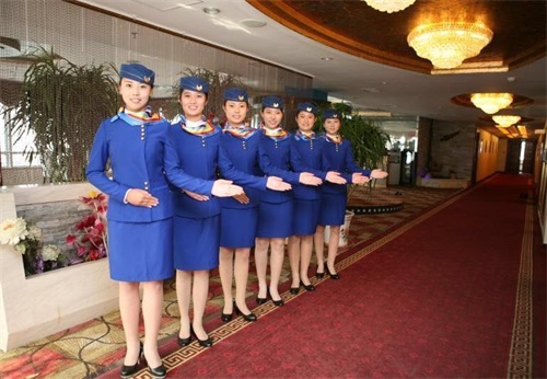 ���u���󼼎��W(xu��)Ժ2022��������(ji��n)��