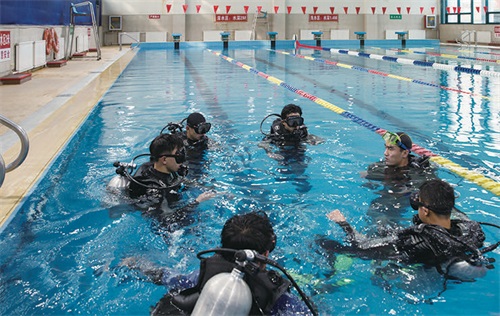 ���u���󼼎��W(xu��)Ժ2022��������(ji��n)��