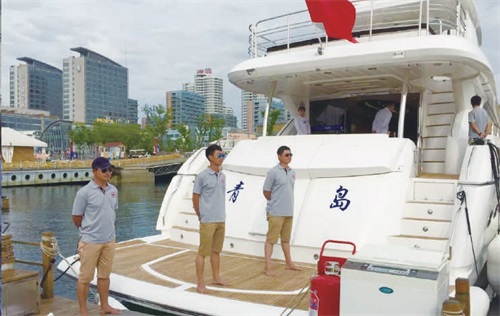 ���u���󼼎��W(xu��)Ժ2022��������(ji��n)��