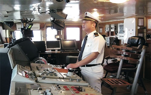 ���u���󼼎��W(xu��)Ժ2022��������(ji��n)��