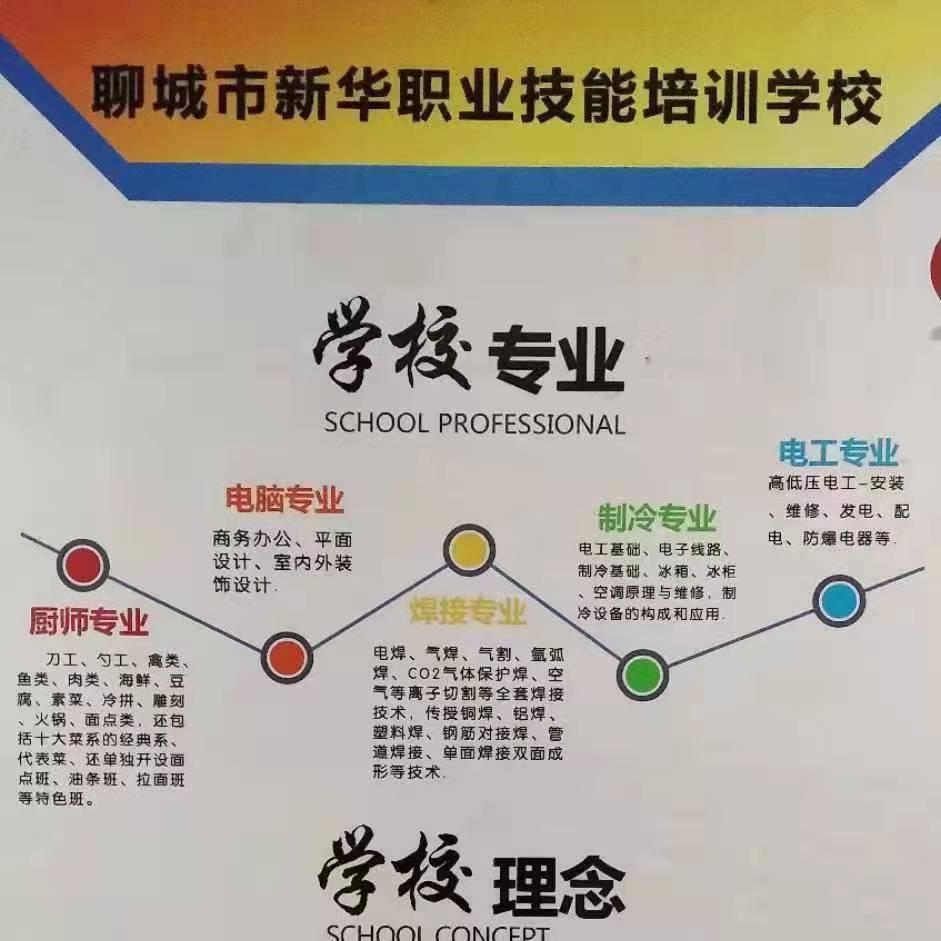 ���A��У��(y��u)��֪ͨ