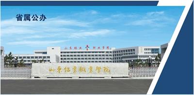 ʲô���̸߿����ļ��߿��� 