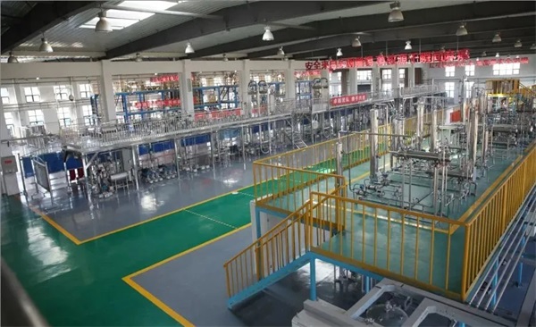 ɽ�|���������WԺ2022����������