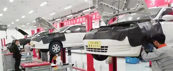 ɽ�|���������W(xu��)Ժ2022����������