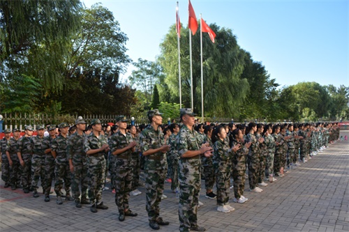 �����ǿƼ����W(xu��)У�k�W(xu��)��(y��u)������Щ��