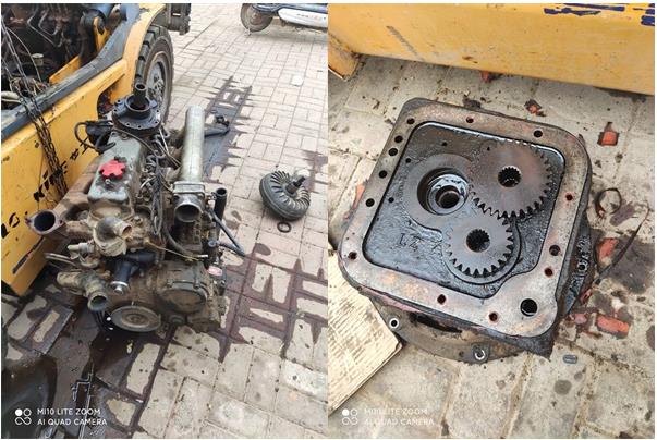 �ڵ��������܌W(xu��)��܇�S�޼��g(sh��)��