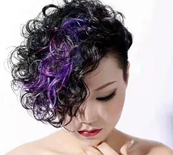 �ڵ��������܌W(xu��)�����l(f��)���g(sh��)��