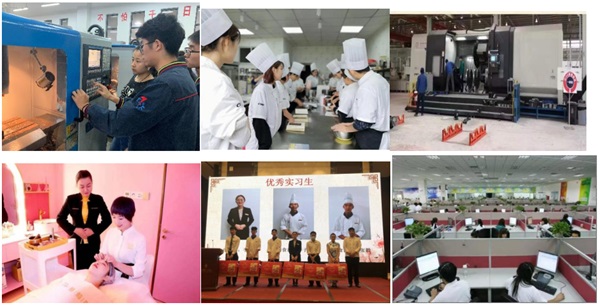 ��������ɭ�����W(xu��)У�W(xu��)��������Σ����I(y��)��þ͘I(y��)����