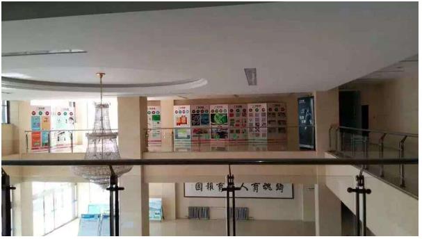 ���������I(y��)�WУ����Щ��ɫ���I(y��)��