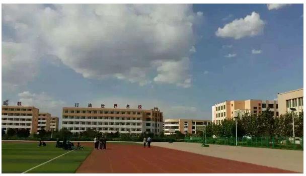 ���������W(xu��)У�_�O(sh��)������̄�(w��)���I(y��)��