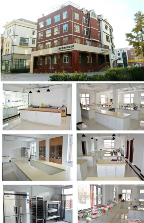 ����Ϣ�����r�����¼��������롷�D�����棡�韟�_���c�Ļ������c��(chu��ng)������ƪ�£�