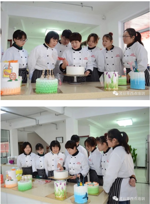 �������Ҹ� ���п옷(l��)�����z�����˹�(ji��)�決DIY���(d��ng)�_(k��i)ʼ�A(y��)ӆ��~