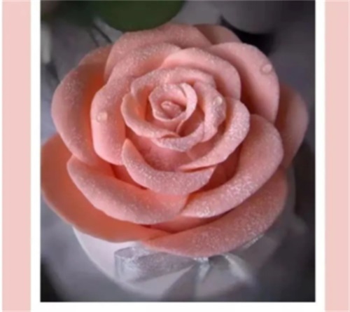 �������Ҹ� ���п옷(l��)�����z�����˹�(ji��)�決DIY���(d��ng)�_(k��i)ʼ�A(y��)ӆ��~