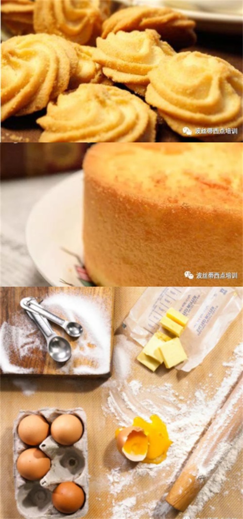 �������Ҹ� ���п옷(l��)�����z�����˹�(ji��)�決DIY���(d��ng)�_(k��i)ʼ�A(y��)ӆ��~