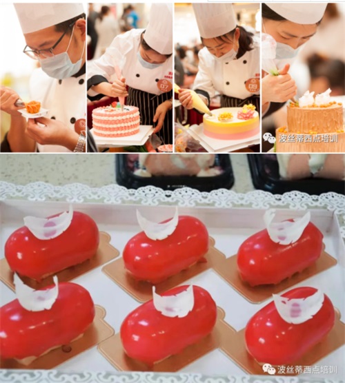 �������Ҹ� ���п옷(l��)�����z�����˹�(ji��)�決DIY���(d��ng)�_(k��i)ʼ�A(y��)ӆ��~