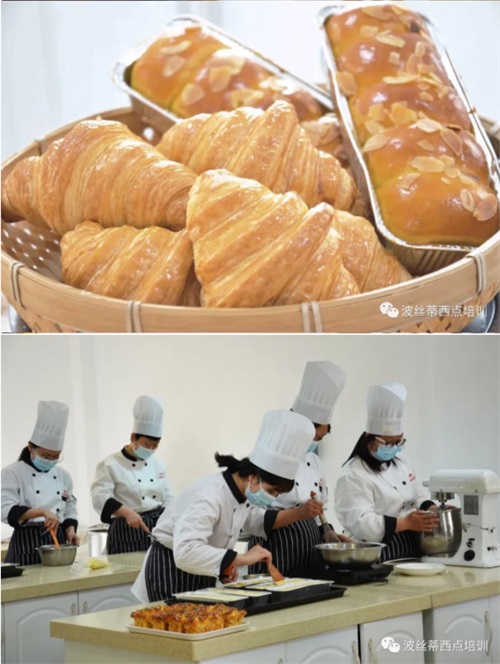 �������Ҹ� ���п옷(l��)�����z�����˹�(ji��)�決DIY���(d��ng)�_(k��i)ʼ�A(y��)ӆ��~