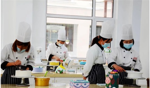 �������Ҹ� ���п옷(l��)�����z�����˹�(ji��)�決DIY���(d��ng)�_(k��i)ʼ�A(y��)ӆ��~