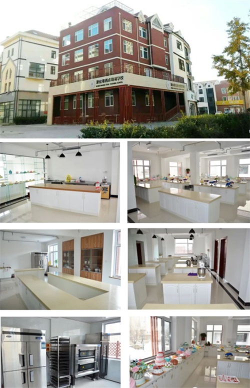 ���������_���z���������c�I(y��)������Ӗ�WУꐼt��У�L���ֵ�ɽ�|ʡ�����������I(y��)��Ӗ�����n�}���I(y��)��Ӗ�C��(g��u)�������c��Ӗģʽ�о������ͨ�^�� 