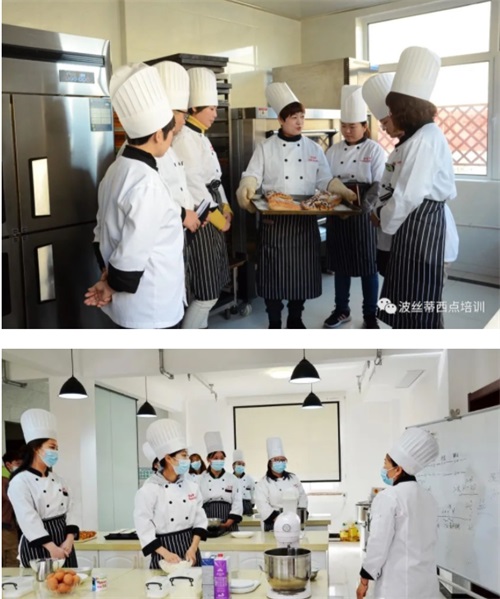 �����W(xu��)�決��(y��u)�ݸ������ˣ�����c���W��һ����δ�������z�ٵ����~