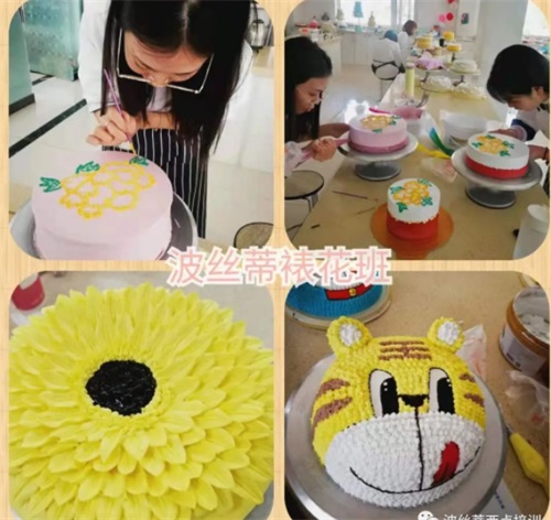 �����W(xu��)�決��(y��u)�ݸ�������������c���W��һ����δ�������z�ٵ����~