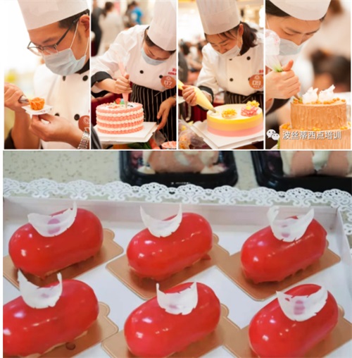 �����W(xu��)�決��(y��u)�ݸ�������������c���W��һ����δ�������z�ٵ����~