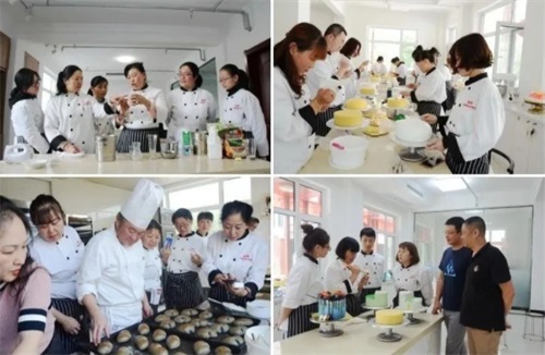 �����W(xu��)�決��(y��u)�ݸ�������������c���W��һ����δ�������z�ٵ����~