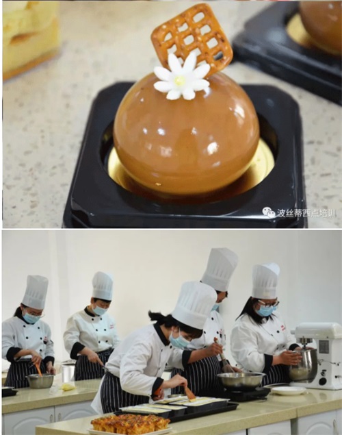 �����W(xu��)�決��(y��u)�ݸ�������������c���W��һ����δ�������z�ٵ����~