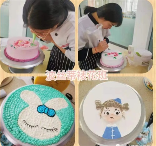 �����W(xu��)�決��(y��u)�ݸ�������������c���W��һ����δ�������z�ٵ����~