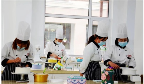 �����W(xu��)�決��(y��u)�ݸ�������������c���W��һ����δ�������z�ٵ����~