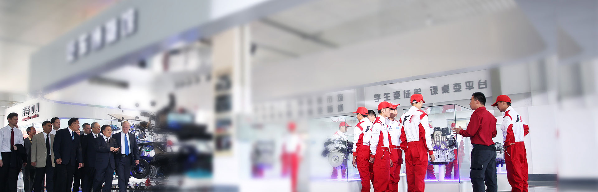 �ĳǱ������ތW(xu��)У�_�O(sh��)����Щ���ڌ��I(y��)��