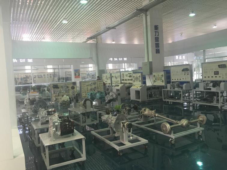 �ĳ������I(y��)�W(xu��)У�_�O(sh��)��늄���܇���P(gu��n)���I(y��)��