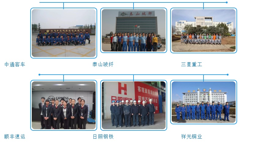 ɽ�|���̼����W(xu��)Ժ���I(y��)��������������I(y��)��þ͘I(y��)����