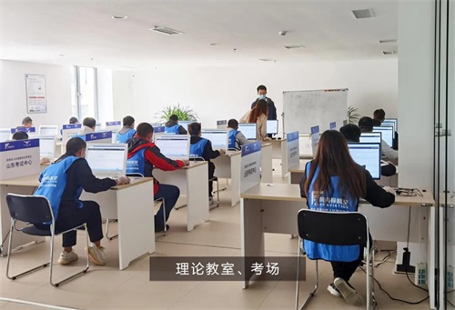 ���u�L(f��ng)���(bi��o)���տƼ��l(f��)չ���޹�˾