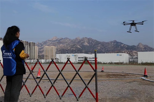 ���u�L(f��ng)���(bi��o)���տƼ��l(f��)չ���޹�˾