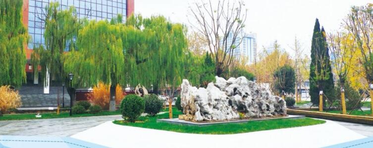 �Ͳ��Ї��k�ļ����W(xu��)У����