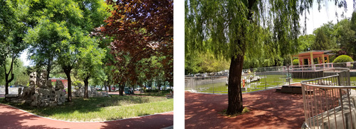 ɽ�|������Ԫ�����WУֵ�È󿼆���